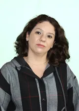 KELLY LANÇAS