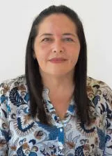 IRACILDA ACÁCIO