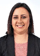 VIVIANE DE JESUS
