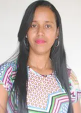 JANAYNA