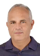 Julinho