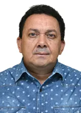 Gilson Medeiro