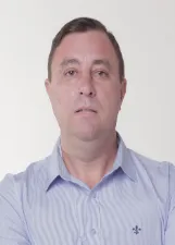 Alexandre Heiderscheidt