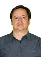 LEANDRO OLIVEIRA