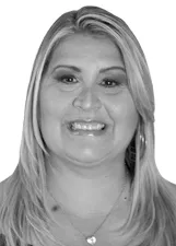 CRIS DE FALCO