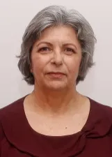 Tia do Zap