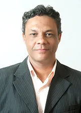 Edmilson Silva Mirso