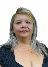 Jô Coração