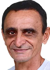 CRISTOVÃO PM