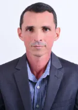 NILDO