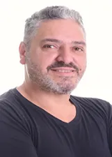 Marlos, O Bugalloo