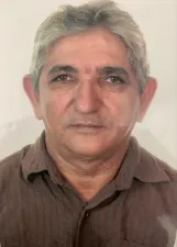 WALDEMAR BRAQUIARA