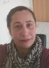 DEBORA PASSOS
