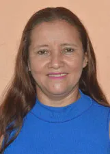 NILDA LEÃO