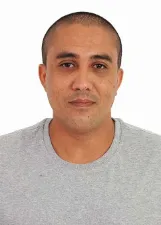 Ivo