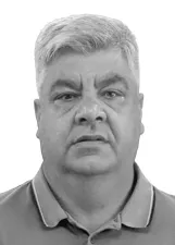 Vilmar Cachero