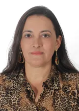 GERALDA FERREIRA