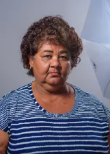 Nilza Silva