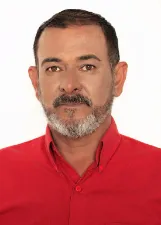 Valdemir de Mello