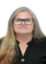 Rita da Água de Côco