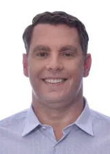 DELEGADO MARCO ANTÔNIO
