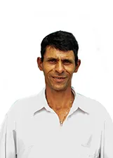 HELIO DIAS