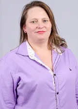 MARLEI BUENO