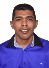 Demilson Gomes