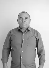 Marcos da Agua