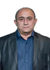 Inaldo