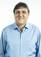 EURIPINHO