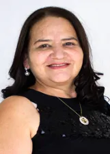 Elena Vaz