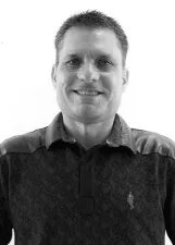 CHARLES ARANA