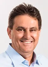 JOSÉ LUIZ CAVERSAN