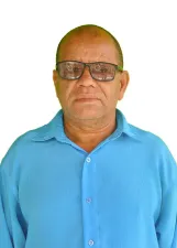 CHAPECÓ
