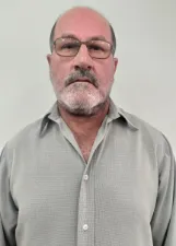 Tião Pilla