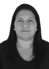 BRUNA