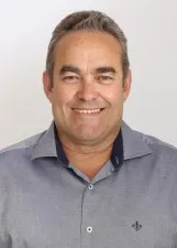 Dr Nirley