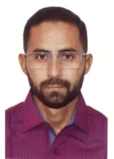 Carlos Zandro