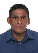 GILSON SANTANA