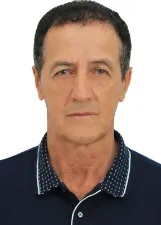 Tadeu Santana
