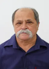 Vieira Locutor