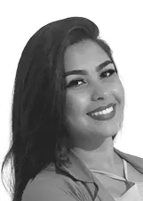 KYMBERLI GUIMARAES