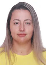 SUZANA