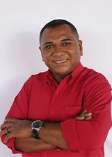 CHICÃO NUNES