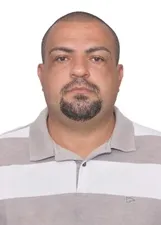 Alisson Gomes