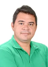 João Paulo Bomfim