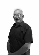 Espedito Martins
