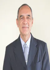 Silvio Louviz