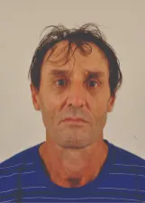 Gatiça